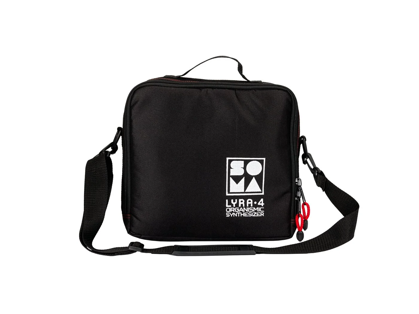 SOMA Laboratory US — EARWORM: SOMA US DIVISION